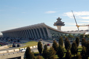 800px-Dulles_Airport_Terminal