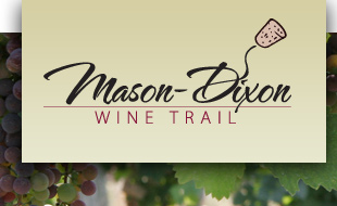 mason-dixon-wine-trail