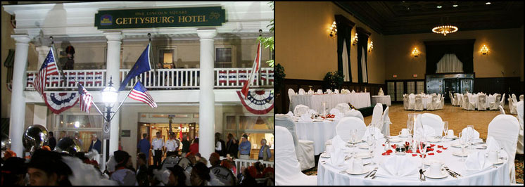 gettysburg_hotel