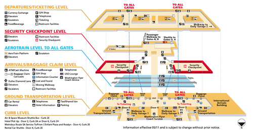 iad_terminal_layout