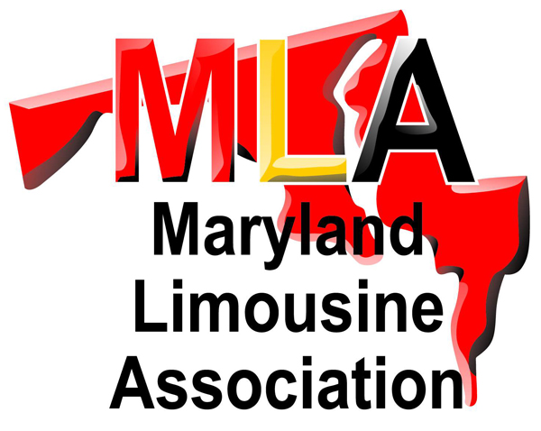 mla_logo