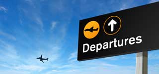 airport_departures_sign