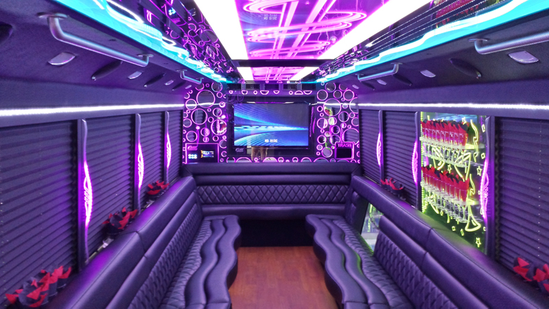 white_limo_bus_interior